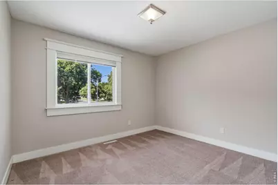 2100 Brookwood Dr, Fort Collins, CO 80525 - Photo 25