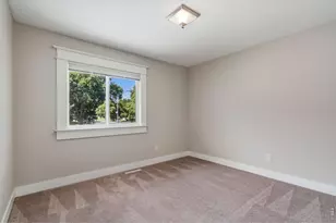 2100 Brookwood Dr, Fort Collins, CO 80525 - Photo 25