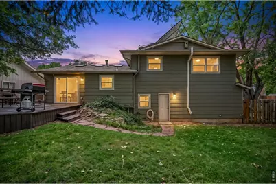 2100 Brookwood Dr, Fort Collins, CO 80525 - Photo 33