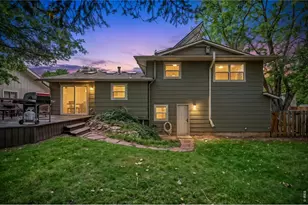 2100 Brookwood Dr, Fort Collins, CO 80525 - Photo 33