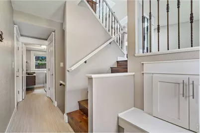 2100 Brookwood Dr, Fort Collins, CO 80525 - Photo 5