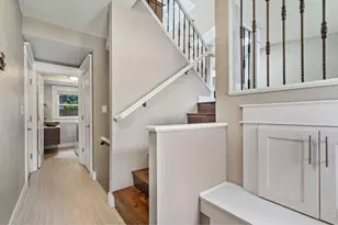 2100 Brookwood Dr, Fort Collins, CO 80525 - Photo 5