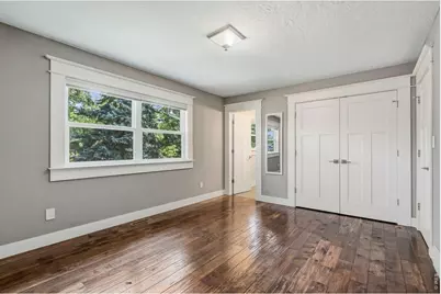 2100 Brookwood Dr, Fort Collins, CO 80525 - Photo 19