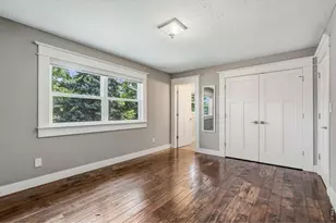 2100 Brookwood Dr, Fort Collins, CO 80525 - Photo 19