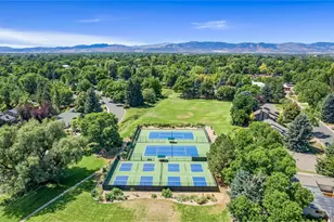 2100 Brookwood Dr, Fort Collins, CO 80525 - Photo 39