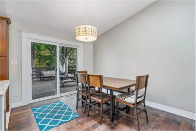 2100 Brookwood Dr, Fort Collins, CO 80525 - Photo 13