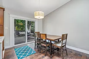 2100 Brookwood Dr, Fort Collins, CO 80525 - Photo 13