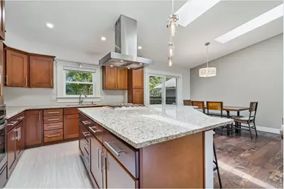 2100 Brookwood Dr, Fort Collins, CO 80525 - Photo 11