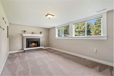 2100 Brookwood Dr, Fort Collins, CO 80525 - Photo 15