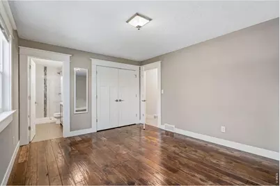 2100 Brookwood Dr, Fort Collins, CO 80525 - Photo 21