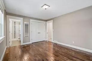 2100 Brookwood Dr, Fort Collins, CO 80525 - Photo 21