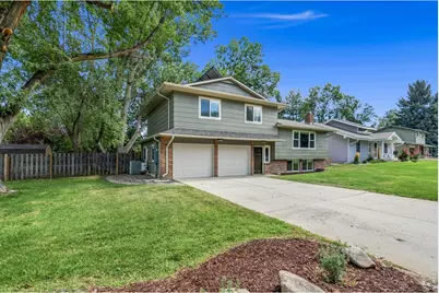 2100 Brookwood Dr, Fort Collins, CO 80525 - Photo 45