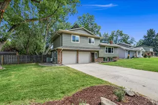 2100 Brookwood Dr, Fort Collins, CO 80525 - Photo 45