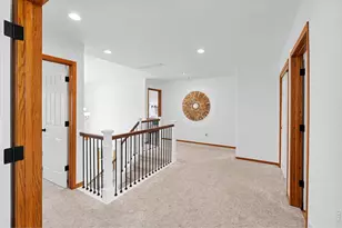 503 Eagle Crest Ct, Loveland, CO 80537 - Photo 21