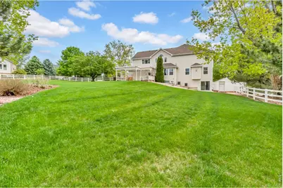 503 Eagle Crest Ct, Loveland, CO 80537 - Photo 37