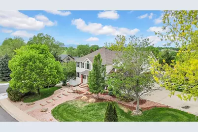 503 Eagle Crest Ct, Loveland, CO 80537 - Photo 3