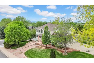 503 Eagle Crest Ct, Loveland, CO 80537 - Photo 3