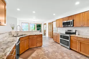 503 Eagle Crest Ct, Loveland, CO 80537 - Photo 25