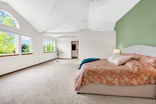 503 Eagle Crest Ct, Loveland, CO 80537 - Photo 17