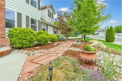 503 Eagle Crest Ct, Loveland, CO 80537 - Photo 39