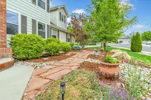 503 Eagle Crest Ct, Loveland, CO 80537 - Photo 39