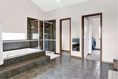 503 Eagle Crest Ct, Loveland, CO 80537 - Photo 19