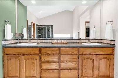 503 Eagle Crest Ct, Loveland, CO 80537 - Photo 19