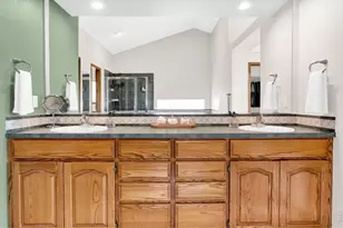 503 Eagle Crest Ct, Loveland, CO 80537 - Photo 19