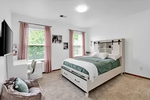 503 Eagle Crest Ct, Loveland, CO 80537 - Photo 11