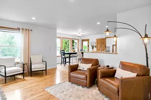 503 Eagle Crest Ct, Loveland, CO 80537 - Photo 7