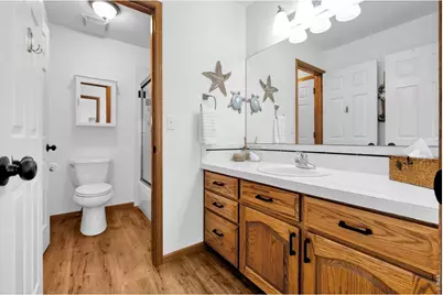 503 Eagle Crest Ct, Loveland, CO 80537 - Photo 13