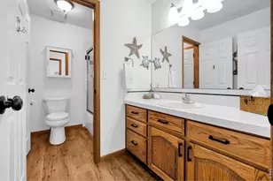503 Eagle Crest Ct, Loveland, CO 80537 - Photo 13