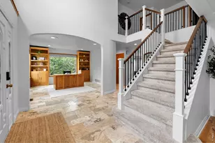 503 Eagle Crest Ct, Loveland, CO 80537 - Photo 5