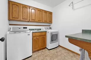 503 Eagle Crest Ct, Loveland, CO 80537 - Photo 15