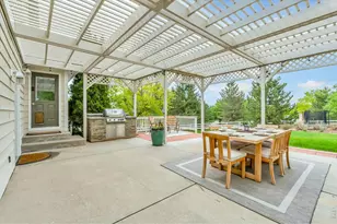 503 Eagle Crest Ct, Loveland, CO 80537 - Photo 33