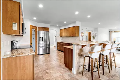 503 Eagle Crest Ct, Loveland, CO 80537 - Photo 25