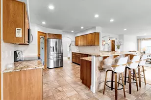 503 Eagle Crest Ct, Loveland, CO 80537 - Photo 25