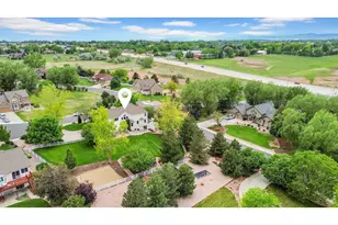 503 Eagle Crest Ct, Loveland, CO 80537 - Photo 1