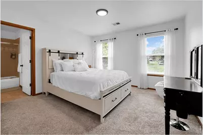 503 Eagle Crest Ct, Loveland, CO 80537 - Photo 15