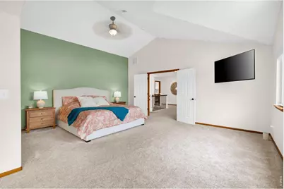 503 Eagle Crest Ct, Loveland, CO 80537 - Photo 13