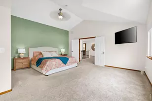 503 Eagle Crest Ct, Loveland, CO 80537 - Photo 13