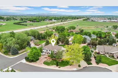 503 Eagle Crest Ct, Loveland, CO 80537 - Photo 49