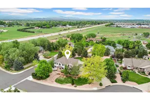 503 Eagle Crest Ct, Loveland, CO 80537 - Photo 49
