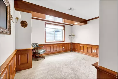 503 Eagle Crest Ct, Loveland, CO 80537 - Photo 47