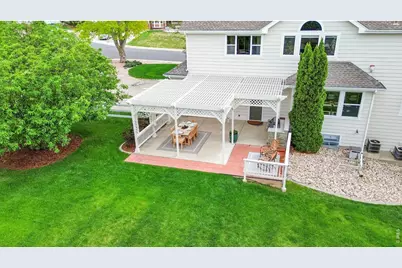 503 Eagle Crest Ct, Loveland, CO 80537 - Photo 41