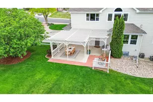 503 Eagle Crest Ct, Loveland, CO 80537 - Photo 41