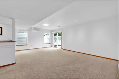 503 Eagle Crest Ct, Loveland, CO 80537 - Photo 45