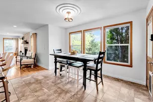 503 Eagle Crest Ct, Loveland, CO 80537 - Photo 23