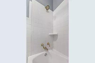 601 Fremont Ave, Akron, CO 80720 - Photo 23