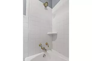 601 Fremont Ave, Akron, CO 80720 - Photo 23